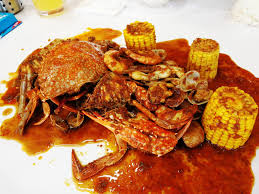 Fenomena menu shell out tak silap dhia bermula dari sebuah restoran bernama shell out. Resepi Shell Out Sos Bbq