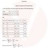6 lesson 4 answer keynys common core mathematics curriculum 3•1 lesson 4 sprint side a 1. Https Encrypted Tbn0 Gstatic Com Images Q Tbn And9gcq9aaeuusv2od01a4mdfrr2rbsvfjtvwh 56tdwb7dyasqm9ear Usqp Cau