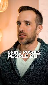 Dane McCarthy 🇦🇺