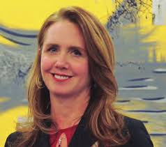 Buffalo Pharmacy Magazine 2021