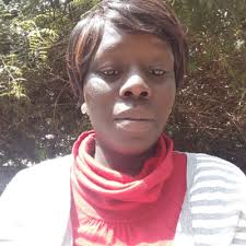 Sourcing for new employment is HARD!! To all the job seekers who feel  overlooked and undervalued: I know how it feels. I've been there—applying,  networking, endlessly scrolling through LinkedIn…