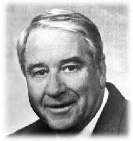 EDWARD GRADY Obituary (2019)