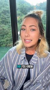 Did you know there are 4 main things Allah will judge us