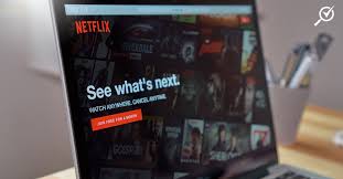 With the new mobile plan, netflix's subscription prices looks a lot more extensive, covering a larger group of people. 6 Best Movie Streaming Services In Malaysia 2021