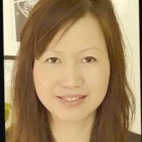 600+ "Đoàn" profiles