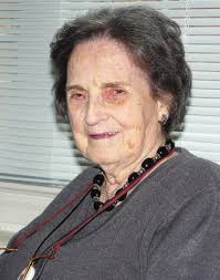 PRK835 pioneer 2015.indd