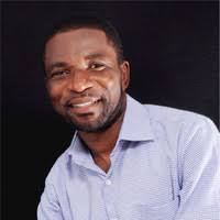 30+ "Eric Forson" profiles