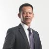 Dalam satu kenyataan maiwp memaklumkan, seri paduka baginda yang. 1