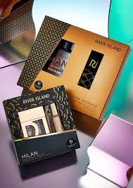 Company registration number 09337472, it's main line of business activity is retail sale of clothing in specialised stores and the company is listed as active. Superdrug On Twitter Did You Know We Stock Riverisland Fragrance Gift Sets Get Your Hands On The Stylish Scent That Will Complete Any Look Shop Here Https T Co 1bmgdwxkqa Riverisland Fragrancegifts Superdrug Https T Co Qgsemeggvn