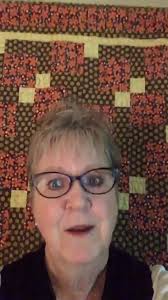 Lynn Ayers Retirement