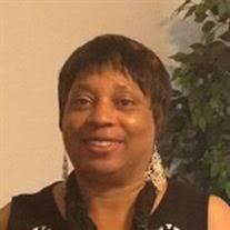 Erma Jean Bagby Obituary