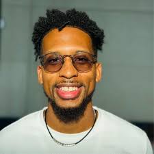 Today's "Getting to Know AI" task.