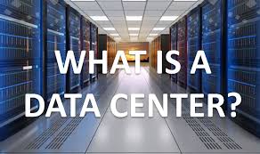 Image result for Computer Data Center