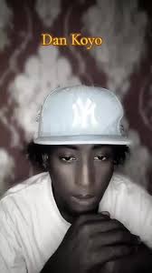 Dan Koyo: Exploring Arewa Cultural Vibes