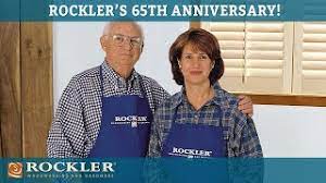 The rockler woodworking and hardware free catalog features over 140 pages of our best products mailed directly to your door.rockler is known among professional and hobby woodworkers as the go to source for innovative tools jigs and shop. Our History Rockler Woodworking Hardware
