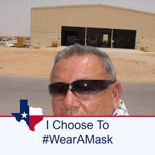 Alamogordo Bridge Repair and Replacement Update