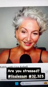 Lisa Asbell (@lisaasbell) • Instagram photos and videos