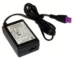 Hp deskjet 2060 printer is a home based device that assist printer function in a jiffy. New Genuine Hp Deskjet Ink Advantage Ia 2010 2020hc 2060 Printer Ac Power Supply Adapter Charger