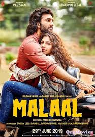 Watch kalki 2019 full hindi movie free online director: Www Hindilinks4u To Milan Talkies 2019 Milan Talkies 2019 Bollywood Full Movie Free Download The Main Thing Is That The Site Www Hindilinks4u To Doesn T Pay Or Buy The
