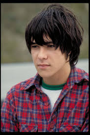 Casting du film American History X : réalisateurs, acteurs