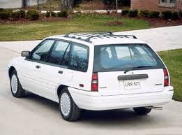 Image result for Vermillion 1993 Tracer