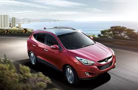 Check spelling or type a new query. 2015 Hyundai Tucson Buy An Suv Online