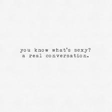 Peace Quotes Tumblr Change Quotes In 2020 Peace Quotes Conversation Quotes Daily Inspiration Quotes