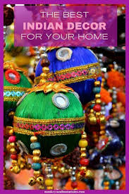 Free shipping on domestic orders $49+ and free returns. Indian Decor To Make You Feel Like You Re Travelling In India