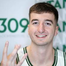 Illinois Wesleyan...