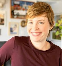 Casey Face's Instagram, Twitter & Facebook