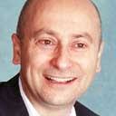 Desmond axed as ITV restructures top team