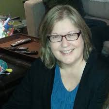 What do you think of this book?