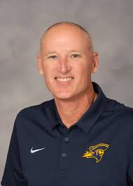 George Quarles's Instagram, Twitter & Facebook