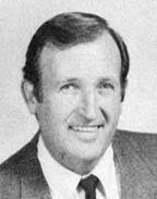 Ray Tripp's Instagram, Twitter & Facebook