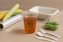 What Is PLA? A Scientific & Practical Introduction to Polylactic Acid