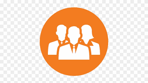 Logo de la corporación de televisión de la pontificia universidad católica de chile (canal 13 chile) entre 1978 y 1999. Corporate Video Network Corporate Communication Solutions Logo Canal 13 Png Free Transparent Png Clipart Images Download