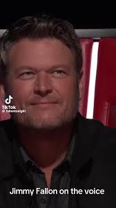 xfactor #simoncowell #bgt #frankkhalid #foryou