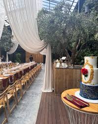 Image result for Vahlia digyna