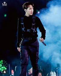 After seven emotional episodes, bts's break the silence . J Hope J Hot Hoseok Bts J Hope J Hope Hot