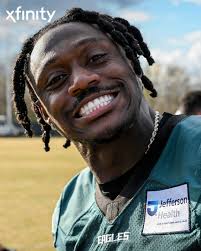 Philadelphia Eagles added a new photo.