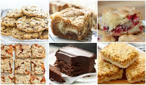 Aaron is a keto dessert specialist, remaking classic desserts into easy ketogenic recipes. The Best Gluten Free Dessert Recipes Barefeet In The Kitchen