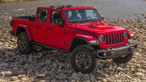 Check spelling or type a new query. The 2020 Jeep Gladiator And It S New Features