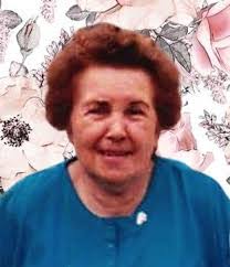 Rose Kalinowski's Instagram, Twitter & Facebook