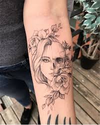 We have got for you some beautiful arm tattoo designs for women. Amazing And Unique Arm Tattoo Designs For Women Arm Tattoo Designs Amazing And Unique Arm Tattoo Forearm Tattoo Girl Tattoo Designs For Women Tattoo Feminina