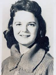 GONE: Did the wife of Felix Vail really drown?