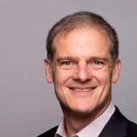 500+ "Angermeier" profiles