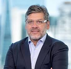 Carlos José Rolim de Mello