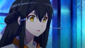 Sakra Devanam Ara Elsword Anime Main Characters