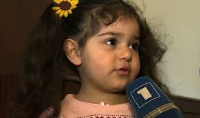 If the kids wake up late, they can just g. Mother Classification Categories Include The Smiling One Working Mom And The Cooking Mom Public Television Of Armenia