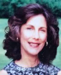 Obituary of Barbara "Holly" Perry